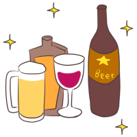 ���� | ���饹�ȥ쥤��🚂 - ���饹��̵���Ǻ�