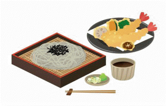 Ω���������Х��饹�ȡ�̵�����饹�ȡ��ե꡼�Ǻ�ʤ�֥��饹��AC��