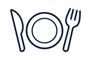 ���� – ���饹�ȥ��ȥå��ֻ�û����