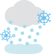 ����Υ������󥤥饹��2 | ̵�����饹���Ǻ��illalet