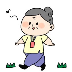 ���⤹�뤪�Ф������Υ��饹�� | ���襤���ե꡼�Ǻब̵���Υ��饹�ȥ쥤��