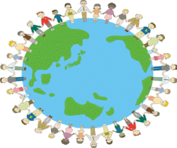 ����ʿ�� ���Ҥ����͡��Υ��饹�ȥ��饹�� - No: 2015795��̵�����饹�Ȥʤ�֥��饹��AC��